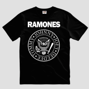 Ramones