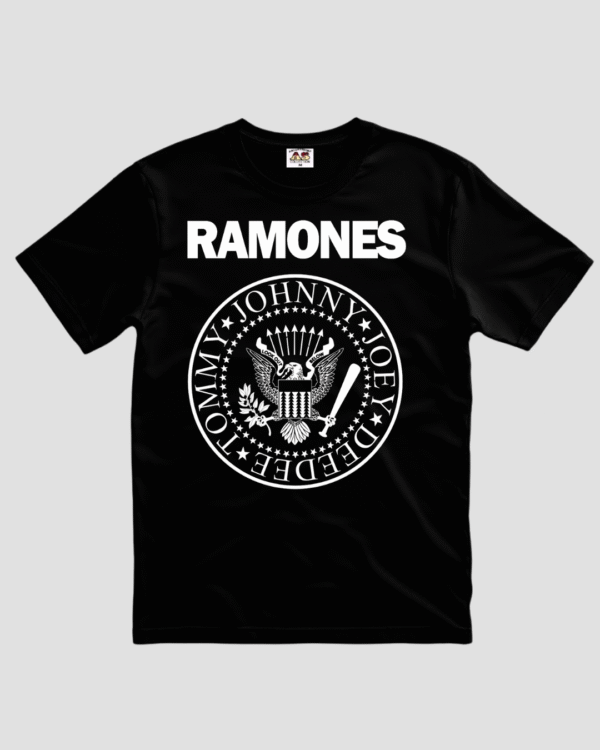 Ramones