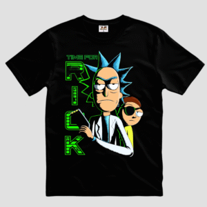 Rick