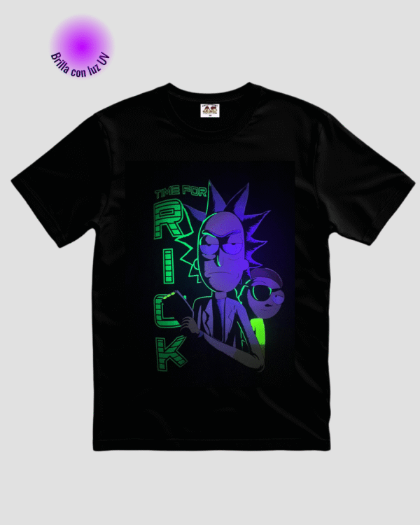 Rick - Image 2