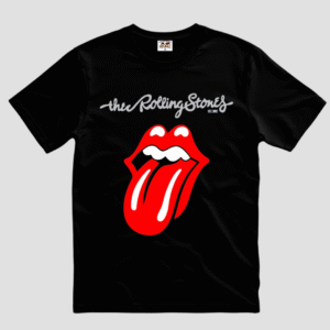 Rolling Stones