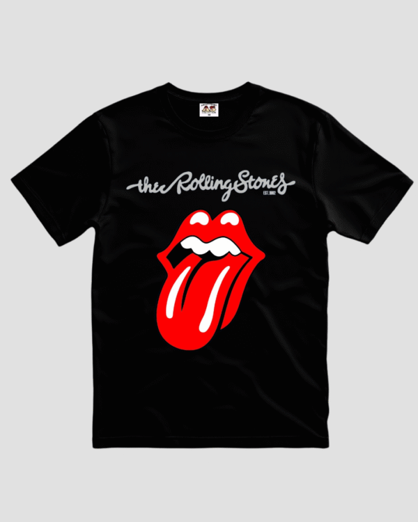 Rolling Stones