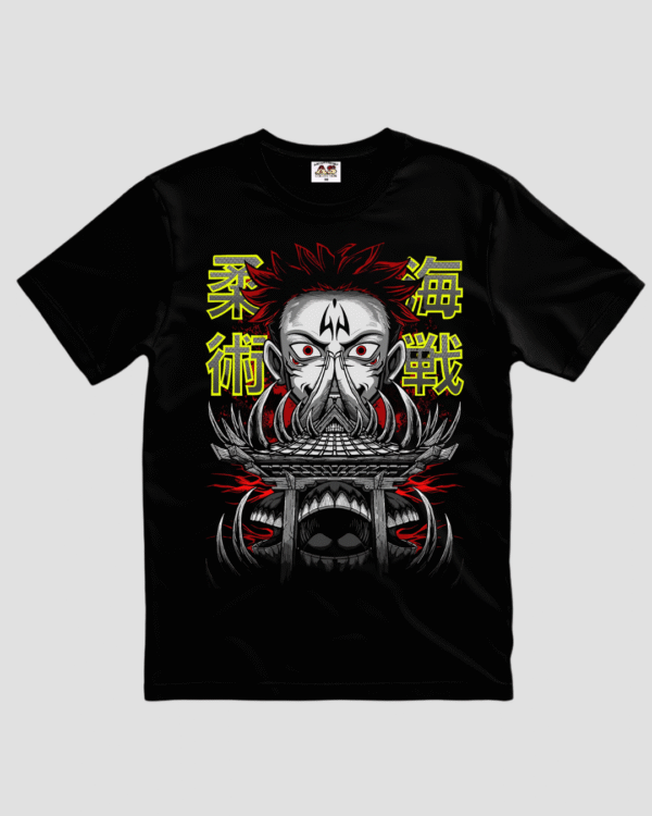 Ryonmen