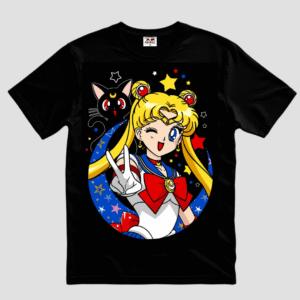 Sailor