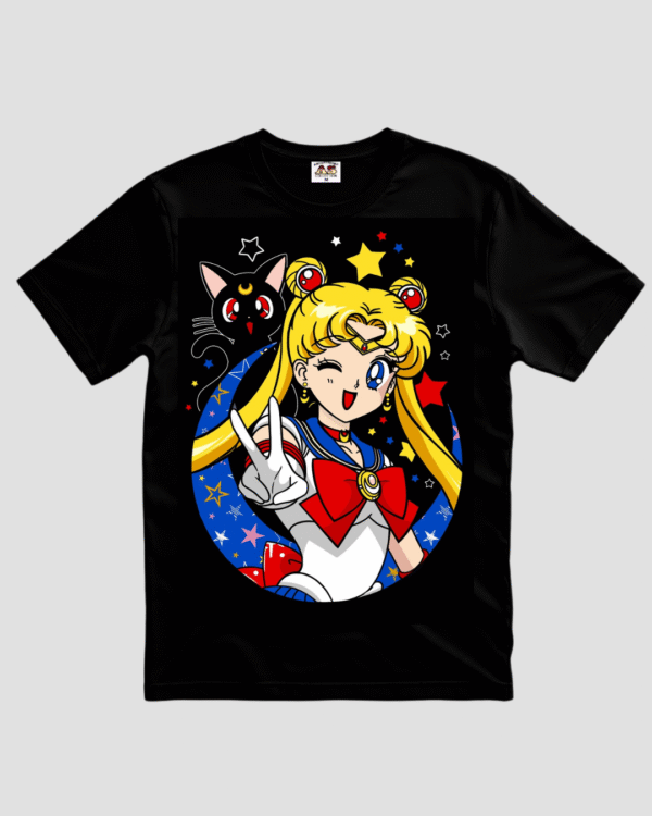 Sailor