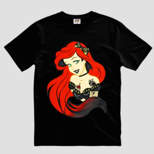 Sirenita