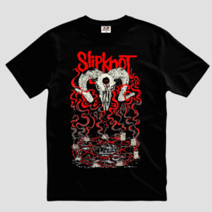 Slipknot