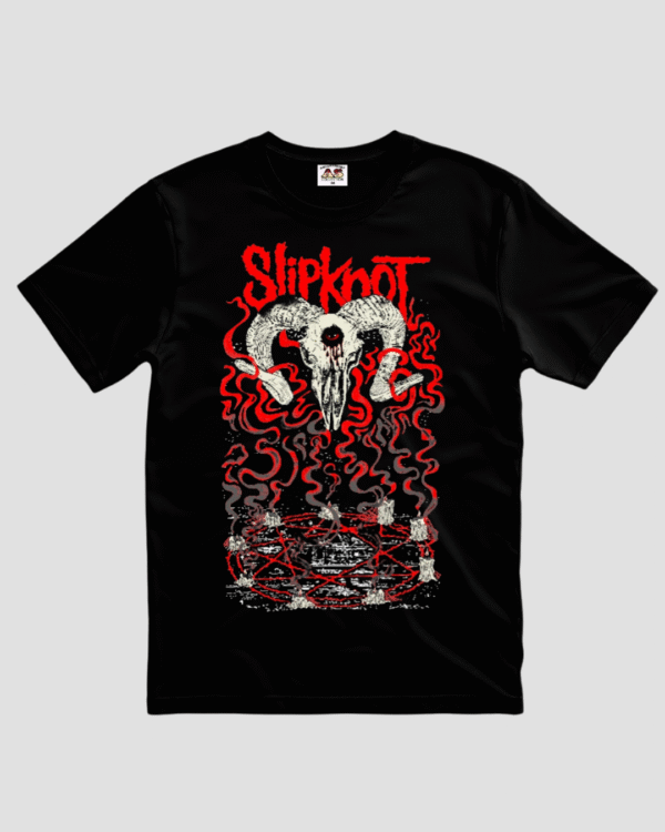 Slipknot