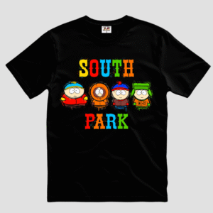 South Park