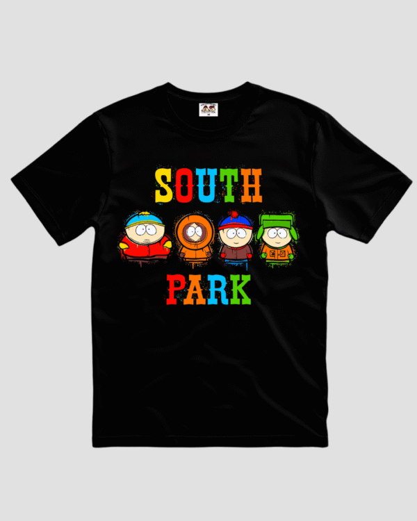 South Park