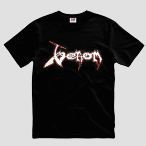 Venom