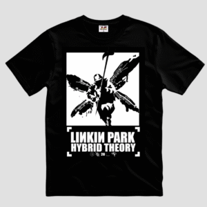 Linkin Park
