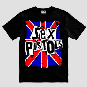 Sex Pistols