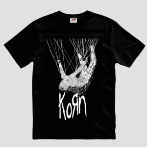 Korn