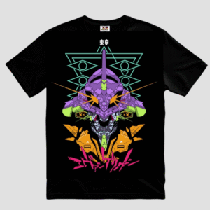 Evangelion