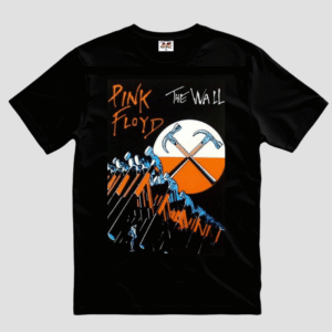Pink Floyd