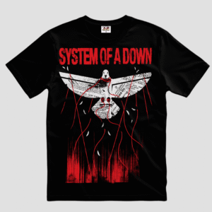 System of a Down